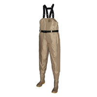 阪神素地 水産長靴 4L F-71 1足（直送品）