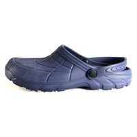 阪神素地 かるかる仕事人ホワイト3L HM9050 1足（直送品）