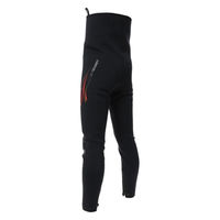 阪神素地 鮎タイツ(2mm) MB FX-620 1着（直送品）