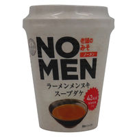 NOMEN（老舗の味噌） 1セット（1個×3） あみ印
