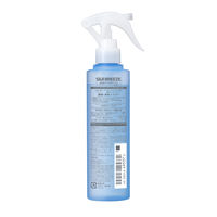 シーブリーズ デオ＆ウォーターE スプラッシュマリン トリガータイプ 医薬部外品  145mL ファイントゥデイ