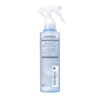 シーブリーズ デオ＆ウォーターE フレッシュサボン トリガータイプ 医薬部外品  145mL ファイントゥデイ