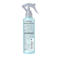 シーブリーズ デオ＆ウォーターIE フローズンミント トリガータイプ 医薬部外品  145mL ファイントゥデイ