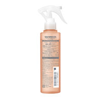 シーブリーズ デオ＆ウォーターE せっけん トリガータイプ 医薬部外品  145mL ファイントゥデイ