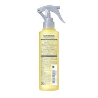 シーブリーズ デオ＆ウォーターIE シトラスシャーベット トリガータイプ  145mL ファイントゥデイ