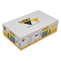 BOSCH Sia 研磨スポンジ7979 F03E00RC5X 1セット(20個)（直送品）