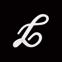 パイオニア アルファベット 花文字ワッペン (L) E81-08042 1セット(3袋)（直送品）