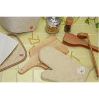 パイオニア アルファベット 花文字ワッペン (W) E81-08053 1セット(3袋)（直送品）