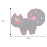 パイオニア いつでもワッペン PJ550-PJ01 1セット(3袋)（直送品）