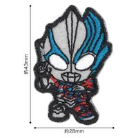 PU 3501-PU64（直送品）