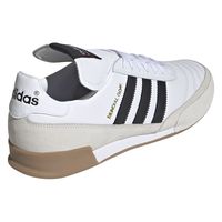 adidas(アディダス) サッカー スパイク ムンディアル ゴール 255 ID4047 1足（直送品）