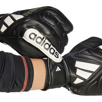 adidas(アディダス) サッカー キーパー手袋 コパ クラブ ゴールキーパーグローブ 7 JY0625 KWA37 1セット（2双）（直送品）