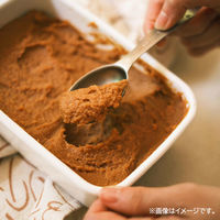 貝印 計量スプーン オーバル型 ステンレス 4本セット セレクト100 ムーミン 000DH3203 1個