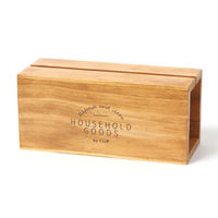 ハンドクリーナーホルダー HOUSEHOLD GOODS by CLIPロゴ studio CLIP