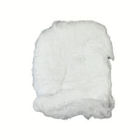 廃油処理 油を吸い取る スウ油わた 綿 油吸収 1袋で350mlの油を吸収 日本製 1パック まるき