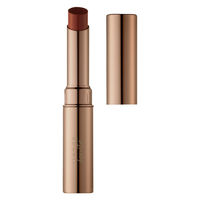 【アウトレット】ヌーディグロウ　リップスティック02．ブラウニー 5個 バロックジャパンリミテッド