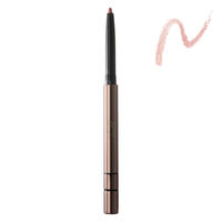 【アウトレット】ブレンダブルライナー05．スパークリングピンク 5個 バロックジャパンリミテッド