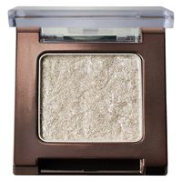 【アウトレット】カラーアイズモノ01．ダイヤモンドシルバー 5個 バロックジャパンリミテッド