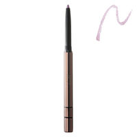 【アウトレット】ブレンダブルライナ04．ライラック 5個 バロックジャパンリミテッド