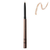 【アウトレット】ブレンダブルライナー01．スパークリングゴールド 5個 バロックジャパンリミテッド