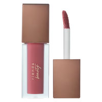 【アウトレット】ティンテッドマットインク08．イノセントローズ 5個 バロックジャパンリミテッド