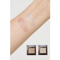 【アウトレット】カラーアイズモノ02．アンティークゴールド 1個 バロックジャパンリミテッド