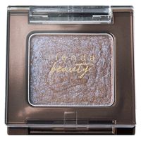 【アウトレット】カラーアイズモノ03．ドリーミングライト 5個 バロックジャパンリミテッド