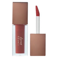 【アウトレット】ティンテッドマットインク07．ブリック 5個 バロックジャパンリミテッド