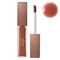 【アウトレット】リッププランプセラム03．インテンスセピア 5個 バロックジャパンリミテッド