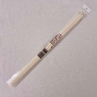 まるわ 竹菜箸 39cm MH-48 4903673000055 1セット(1000膳入)（直送品）