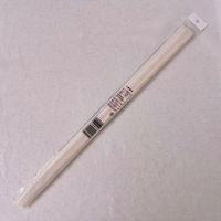 まるわ 竹菜箸 45cm MH-49 4903673000062 1セット(500膳入)（直送品）