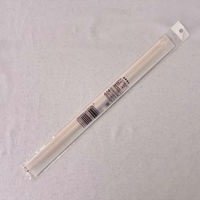 まるわ 竹菜箸 36cm MH-47 4903673000086 1セット(1000膳入)（直送品）