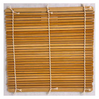 まるわ 角マキス BM-172 4903673001236 1セット(1個(1本入)×500)（直送品）