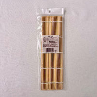 まるわ すし巻(細) MH-26 4903673012348 1セット(1個(10枚入)×200)（直送品）