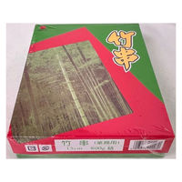 まるわ 竹串 800g 15cm MB-012 4903673222280 1セット(1個(1150本入)×30)（直送品）