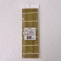 まるわ すし巻(太)27×27cm MH-360 4903673550000 1セット(1個(10枚入)×200)（直送品）