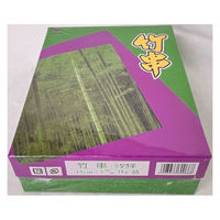 まるわ ウナギ串 1kg 15cm MB-037 4903673600668 1セット(1個(1180本入)×30)（直送品）