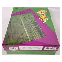まるわ ウナギ串 1kg 18cm MB-038 4903673600705 1セット(1個(900本入)×30)（直送品）