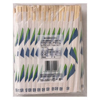 まるわ アスペン元禄 4.8mm 朱里 W-343 4903673600996 1セット(1袋(100袋入)×40)（直送品）