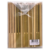 まるわ 田楽串 15cm MB-079 4903673601399 1セット(1個(100本入)×100)（直送品）