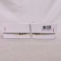 まるわ ウナギ串 1kg 24cm MB-040 4903673603959 1セット(1個(670本入)×30)（直送品）