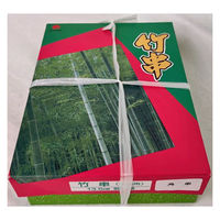 まるわ 角串 800g 13.5cm MB-031 4903673606080 1セット(1個(920本入)×30)（直送品）