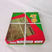 まるわ 角串 800g 15cm MB-032 4903673606097 1セット(1個(800本入)×30)（直送品）