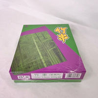 まるわ ウナギ串 800g 15cm MB-035 4903673606103 1セット(1個(850本入)×30)（直送品）