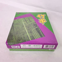 まるわ ウナギ串 800g 18cm MB-036 4903673606110 1セット(1個(700本入)×30)（直送品）