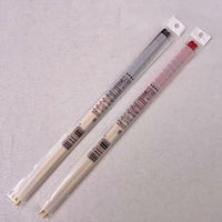 まるわ カブキ菜箸1膳スベリ止付 MH-51 4903673607094 1セット(1個(10本入)×500)（直送品）