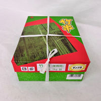 まるわ ダンゴ串 1kg 13.5cm MB-043 4903673607254 1セット(1個(1200本入)×30)（直送品）