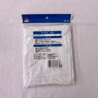 まるわ ぞうきん MH-188 4903673608930 1セット(1個(2枚入)×360)（直送品）