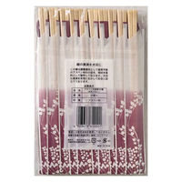 まるわ アスペン元禄 4.8mm おもてなし MH-36 4903673610001 1セット(1袋(30膳入)×160)（直送品）