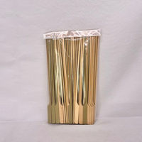 まるわ 鉄砲串 21cm W-80 4903673611787 1セット(1袋(100本入)×50)（直送品）